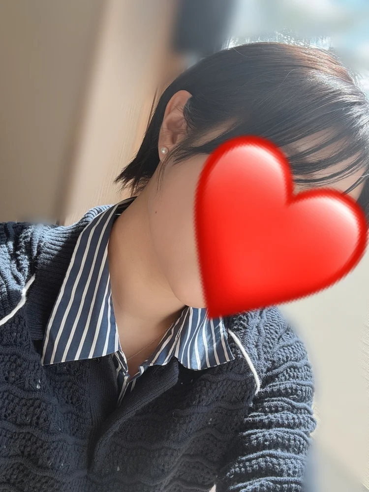 実はね、、、‪‪❤︎‬