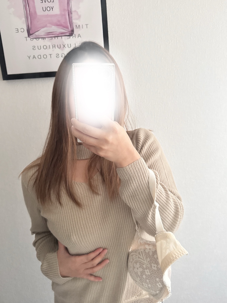 見に来てくれた方ありがとう 🤍