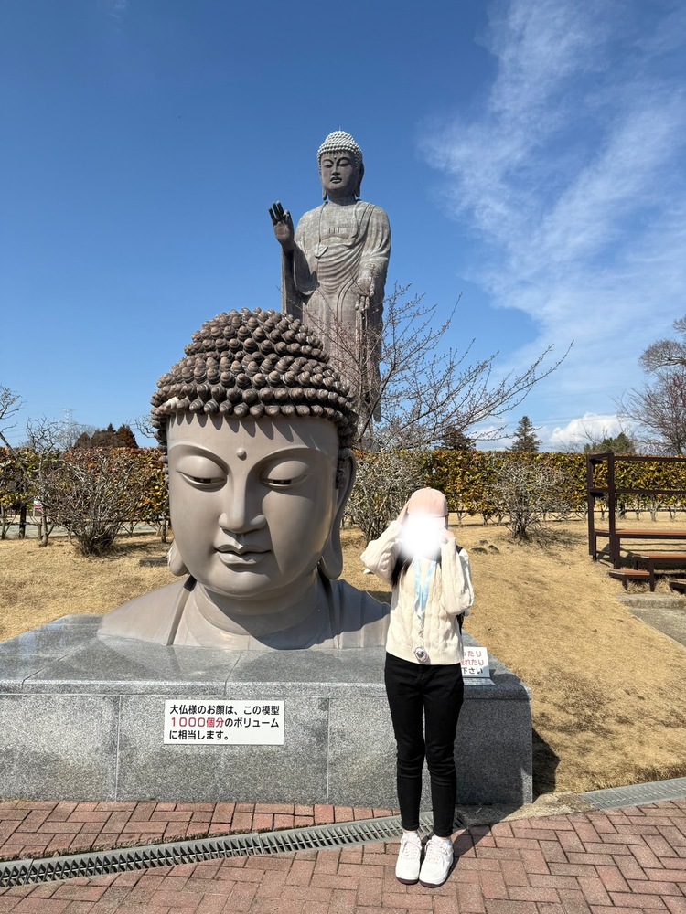 お知らせ♪♪♪