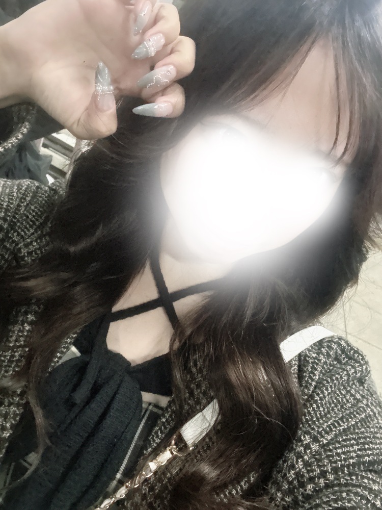 いるよぉ 💭⸒⸒