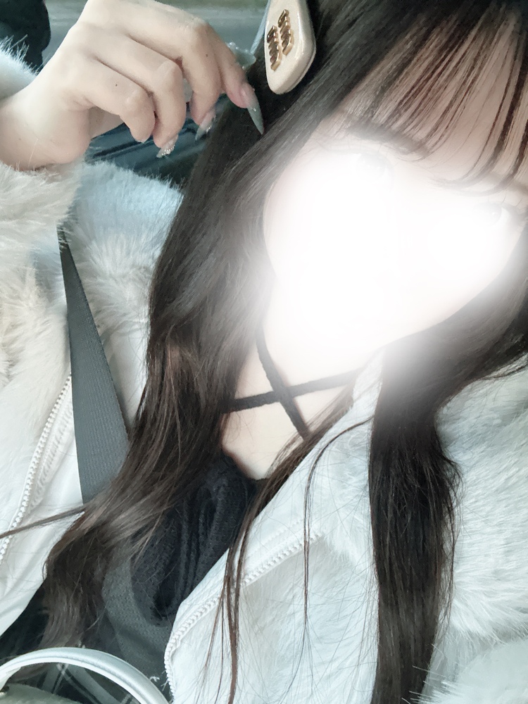 今日も！！ 🤍