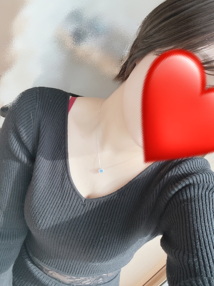 出勤したよ 〜️🫧