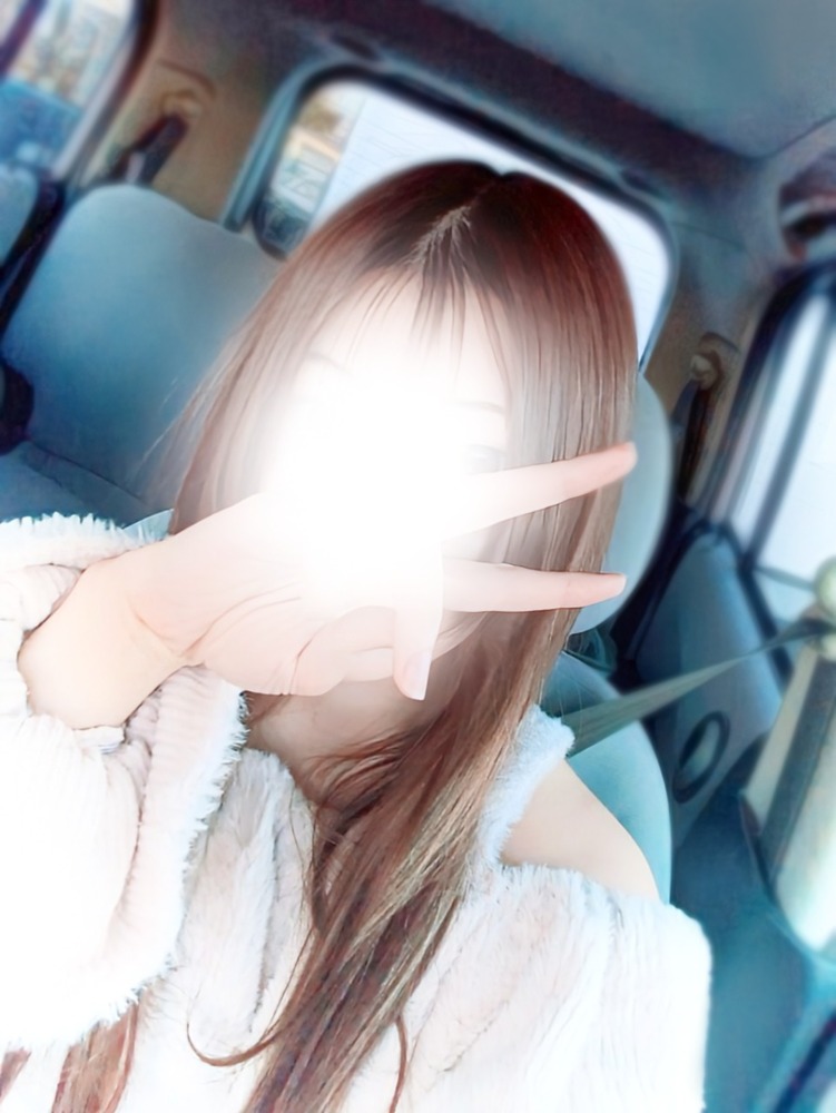 媚薬入り  🤫ෆ‪❤️